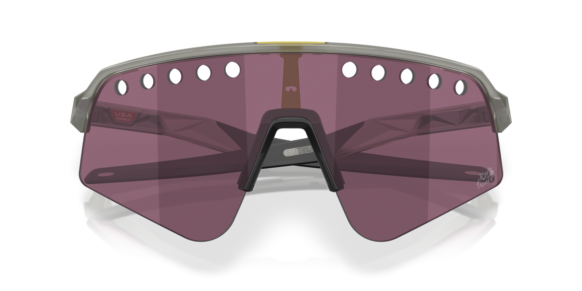 Oakley OO9465 SUTRO LITE SWEEP 946532