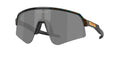 Oakley OO9465 SUTRO LITE SWEEP 946534