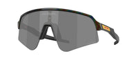 Oakley OO9465 SUTRO LITE SWEEP 946534