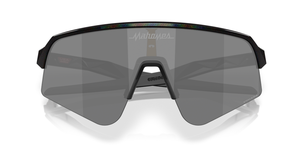 Oakley OO9465 SUTRO LITE SWEEP 946534