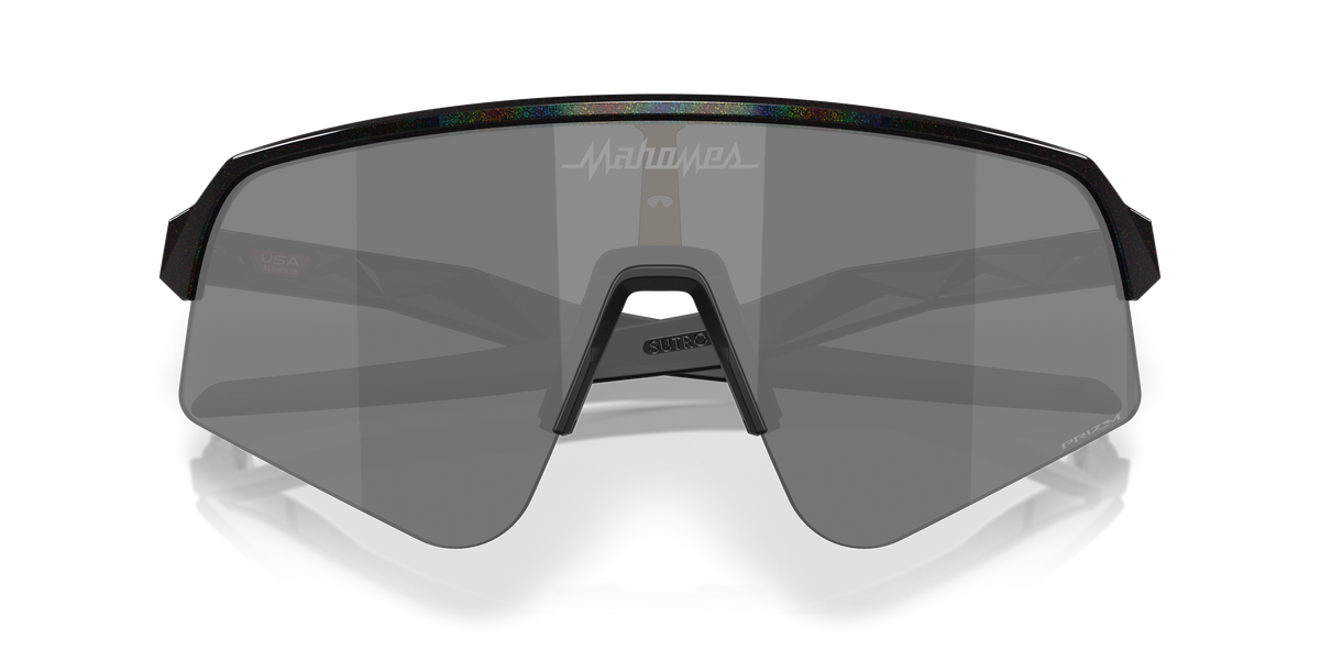Oakley OO9465 SUTRO LITE SWEEP 946534