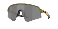 Oakley OO9465 SUTRO LITE SWEEP 946535