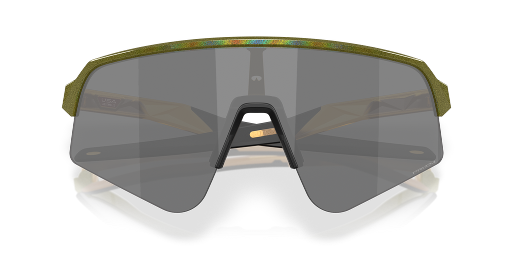 Oakley OO9465 SUTRO LITE SWEEP 946535