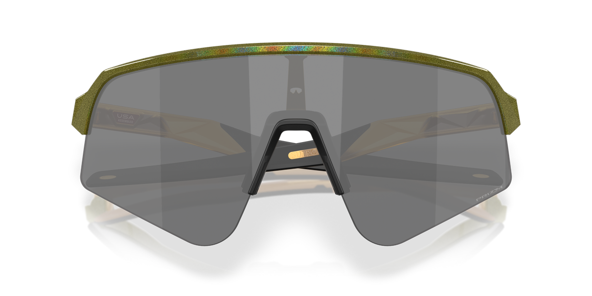Oakley OO9465 SUTRO LITE SWEEP 946535