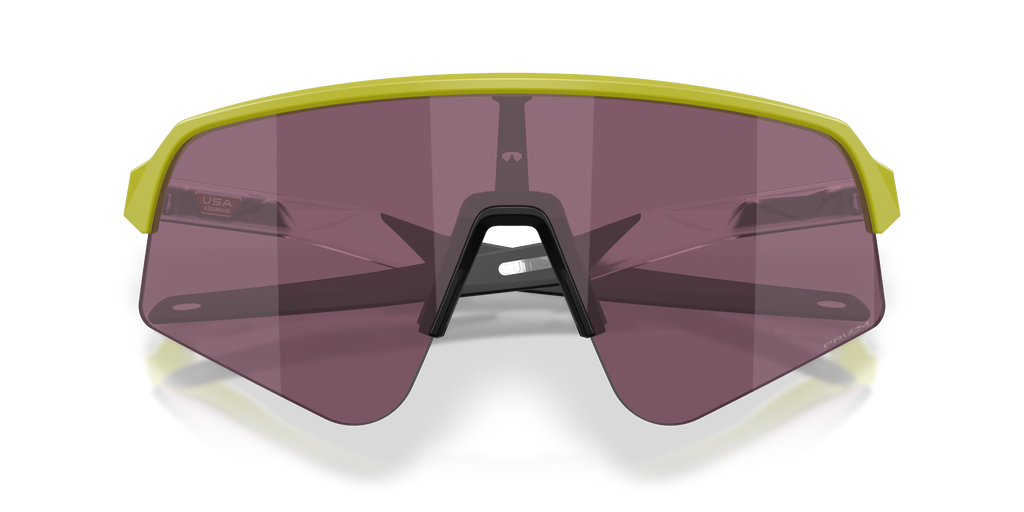 Oakley OO9465 SUTRO LITE SWEEP 946537