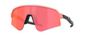 Oakley OO9465 SUTRO LITE SWEEP 946538