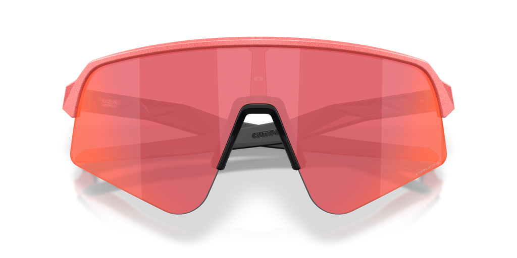 Oakley OO9465 SUTRO LITE SWEEP 946538
