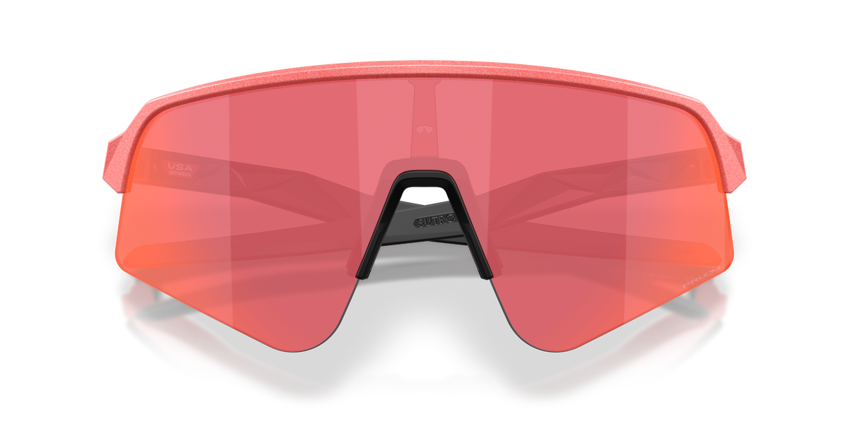 Oakley OO9465 SUTRO LITE SWEEP 946538