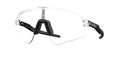 Oakley OO9465 SUTRO LITE SWEEP 946539