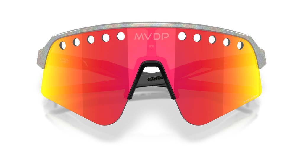 Oakley OO9465 SUTRO LITE SWEEP 946540