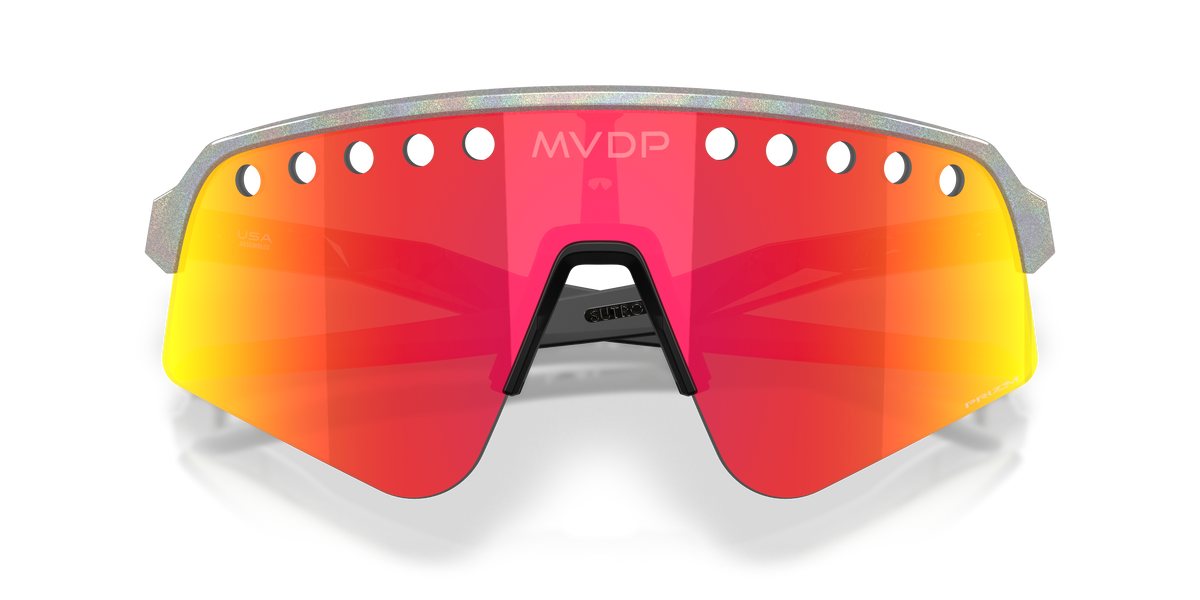 Oakley OO9465 SUTRO LITE SWEEP 946540