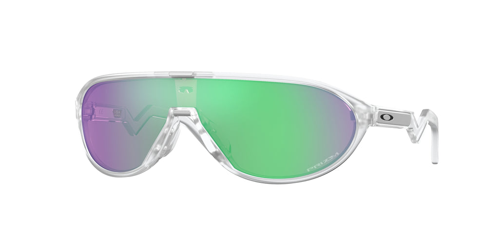 Oakley OO9467 CMDN 946703