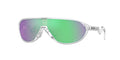 Oakley OO9467 CMDN 946703