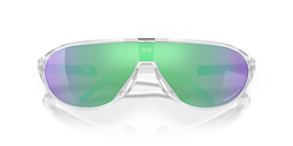 Oakley OO9467 CMDN 946703