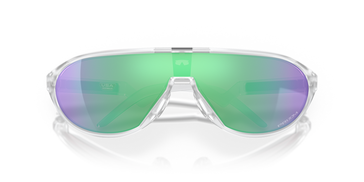Oakley OO9467 CMDN 946703