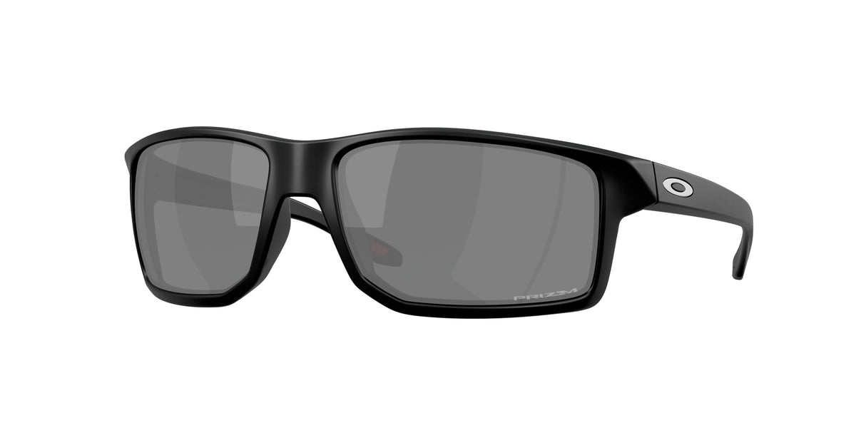 Oakley OO9470 GIBSTON XL 947001
