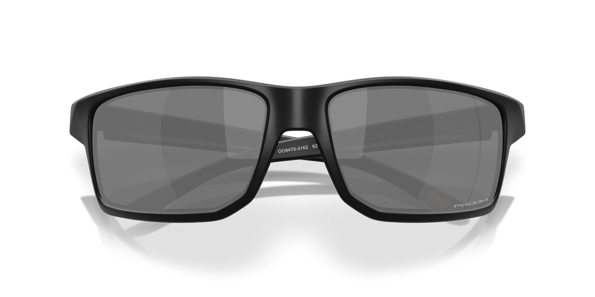 Oakley OO9470 GIBSTON XL 947001