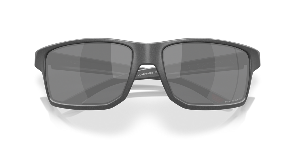 Oakley OO9470 GIBSTON XL 947002