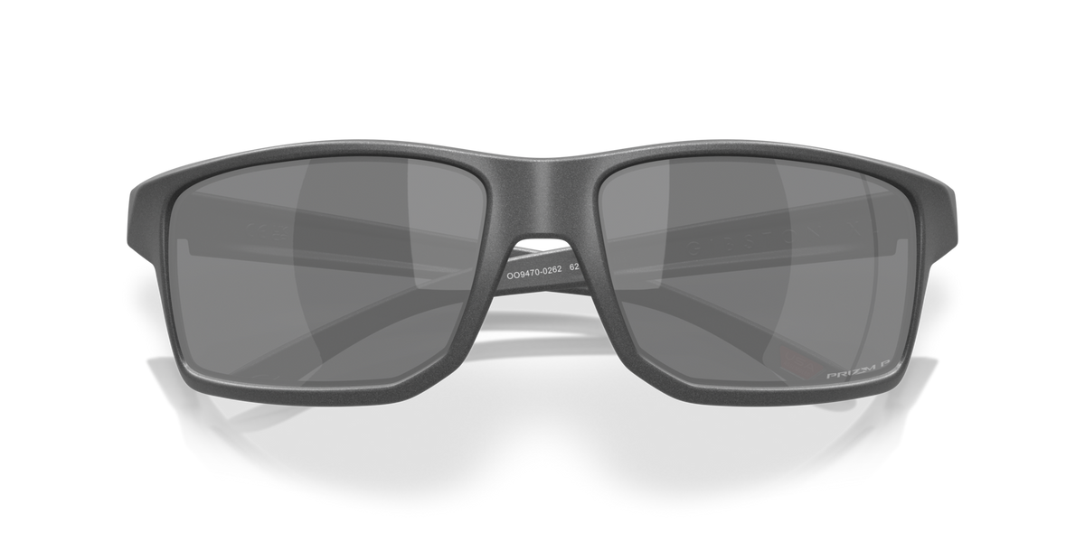 Oakley OO9470 GIBSTON XL 947002