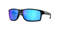 Oakley OO9470 GIBSTON XL 947003