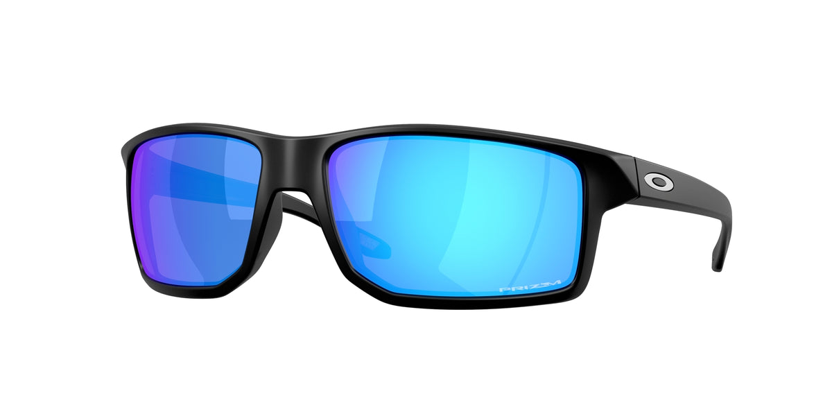 Oakley OO9470 GIBSTON XL 947003
