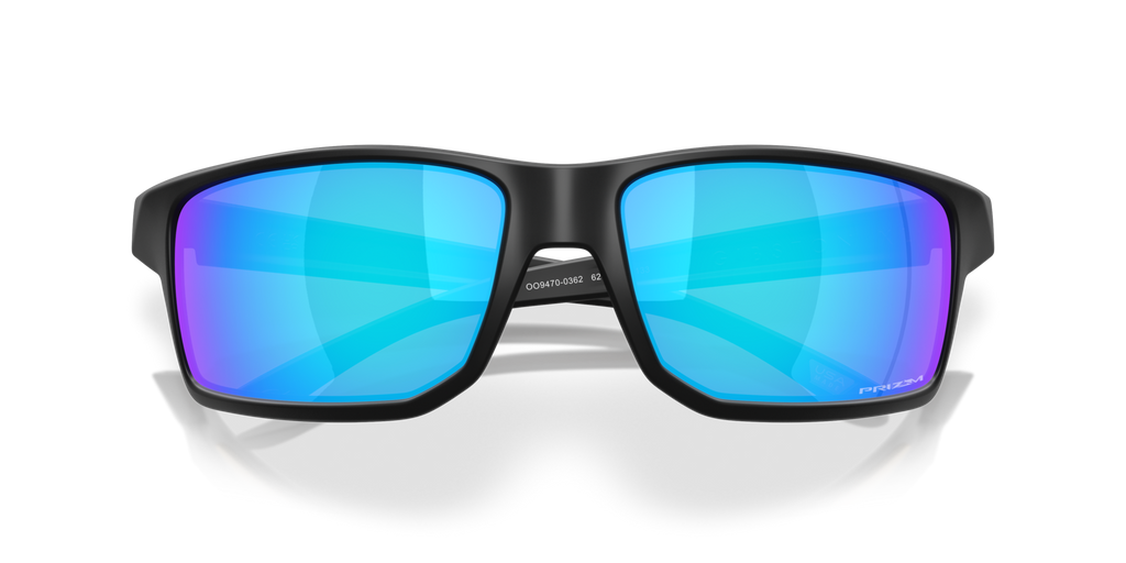 Oakley OO9470 GIBSTON XL 947003
