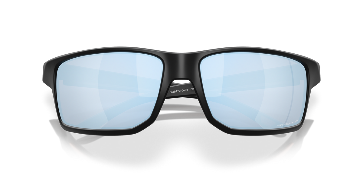Oakley OO9470 GIBSTON XL 947004