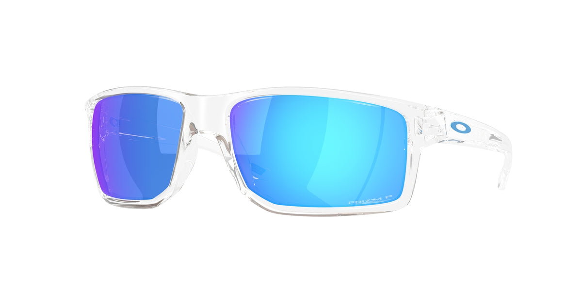 Oakley OO9470 GIBSTON XL 947005