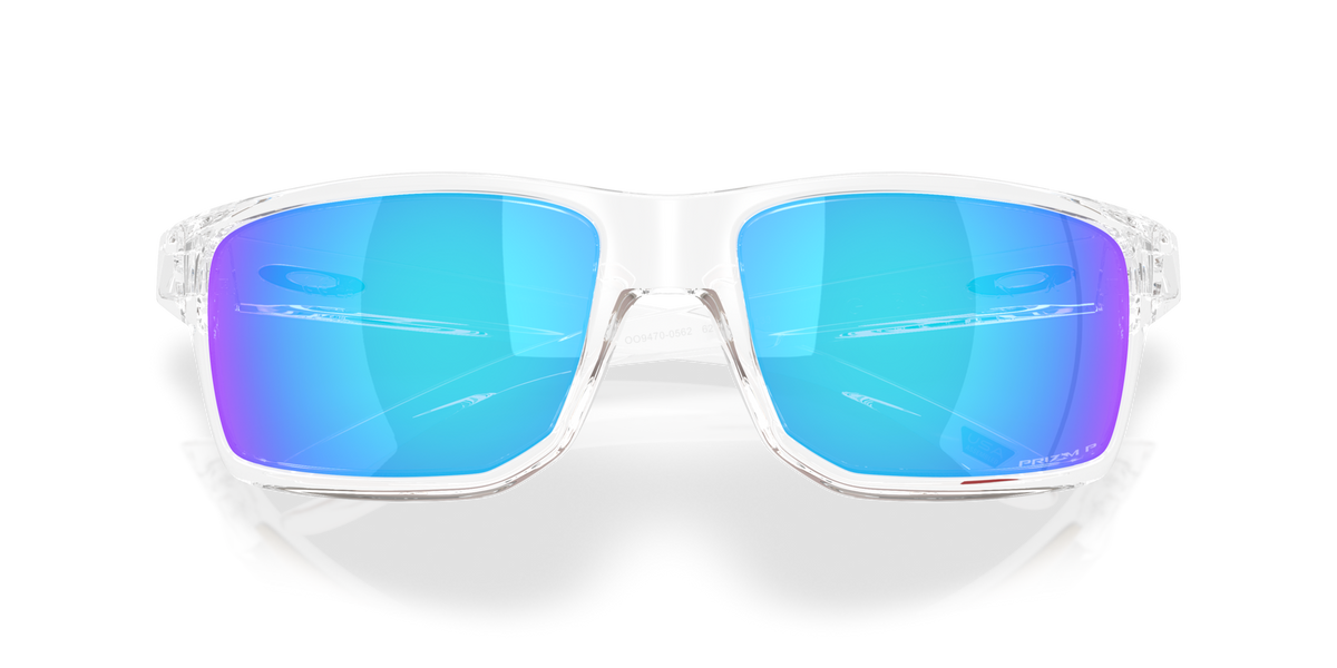 Oakley OO9470 GIBSTON XL 947005