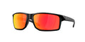 Oakley OO9470 GIBSTON XL 947006