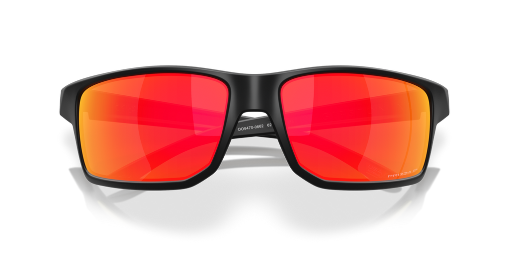 Oakley OO9470 GIBSTON XL 947006