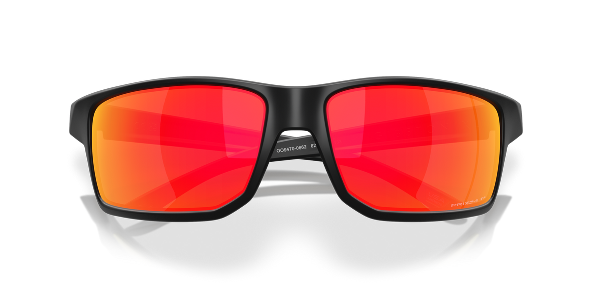 Oakley OO9470 GIBSTON XL 947006