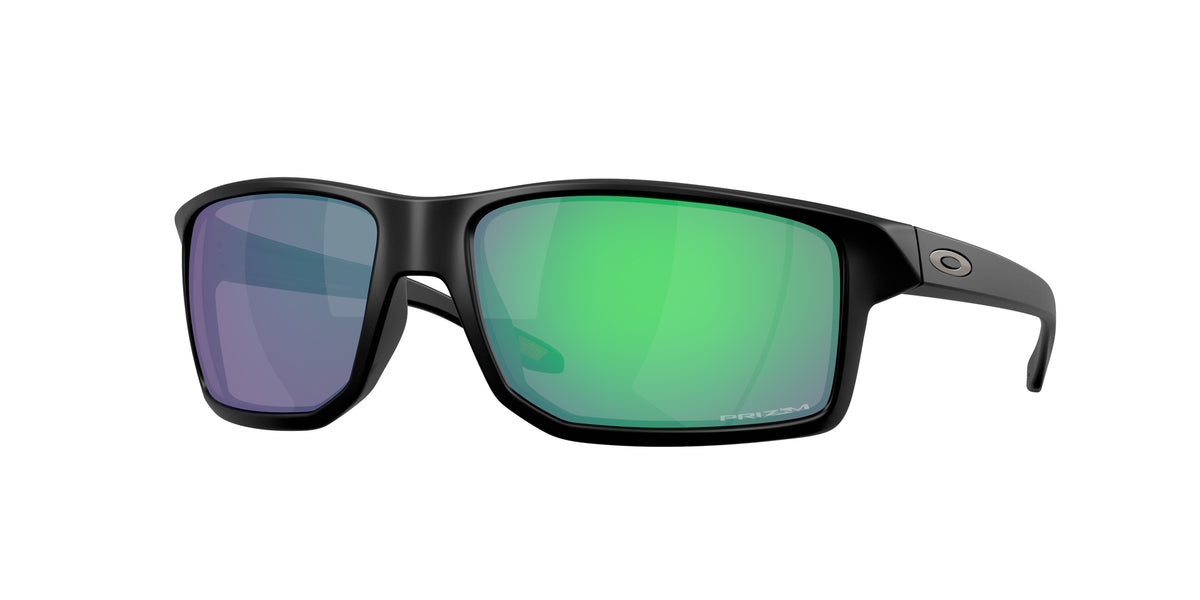 Oakley OO9470 GIBSTON XL 947007