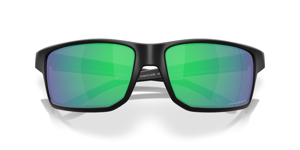 Oakley OO9470 GIBSTON XL 947007
