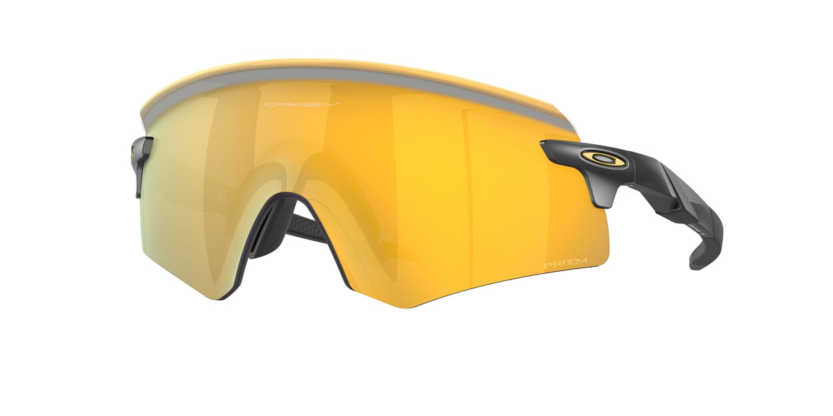 Oakley OO9471 ENCODER 947104