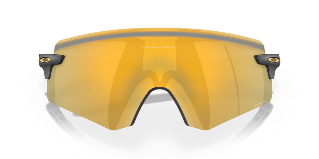 Oakley OO9471 ENCODER 947104