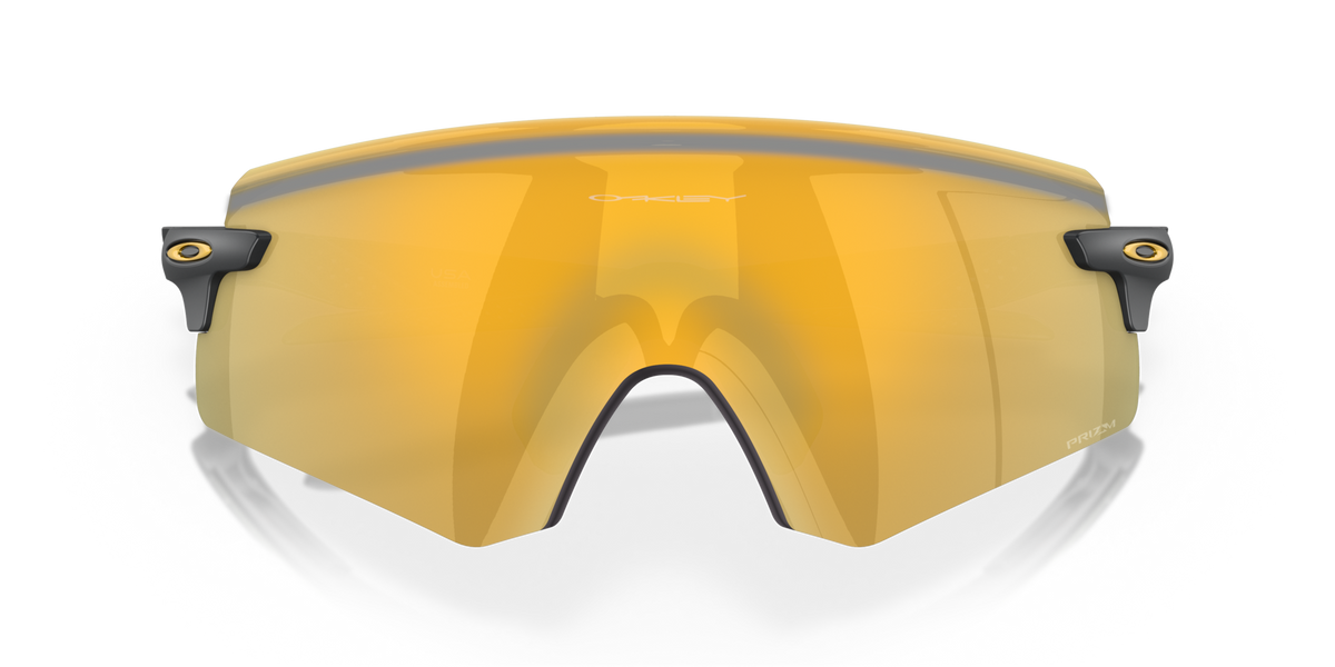 Oakley OO9471 ENCODER 947104