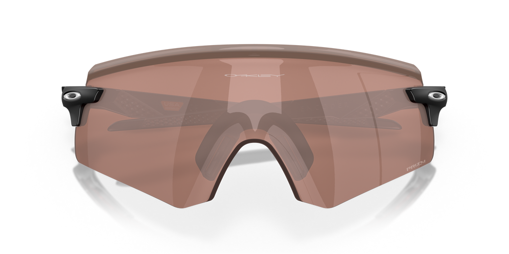 Oakley OO9471 ENCODER 947106