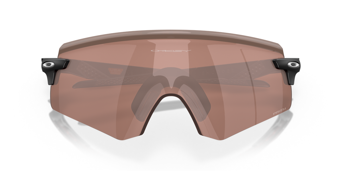 Oakley OO9471 ENCODER 947106