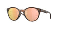 Oakley OO9474 SPINDRIFT 947401