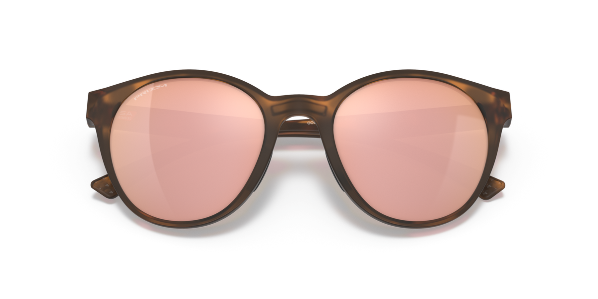 Oakley OO9474 SPINDRIFT 947401