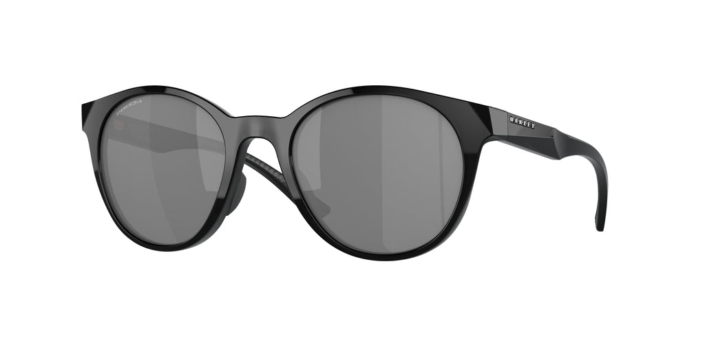 Oakley OO9474 SPINDRIFT 947405