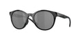 Oakley OO9474 SPINDRIFT 947405