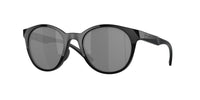 Oakley OO9474 SPINDRIFT 947405