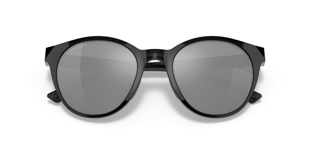 Oakley OO9474 SPINDRIFT 947405
