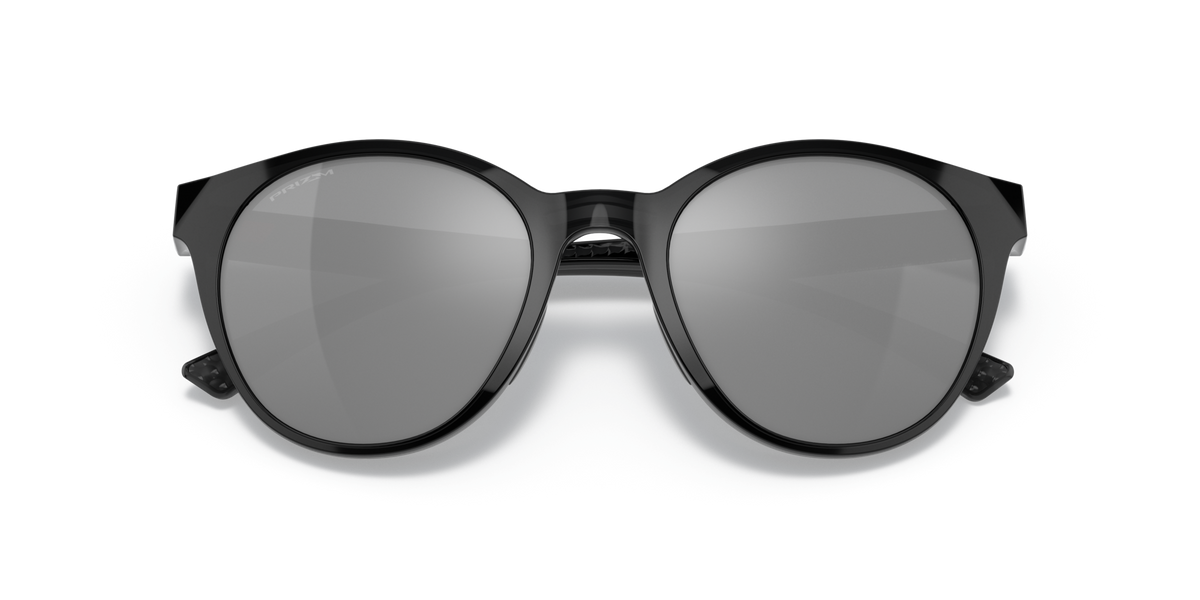 Oakley OO9474 SPINDRIFT 947405