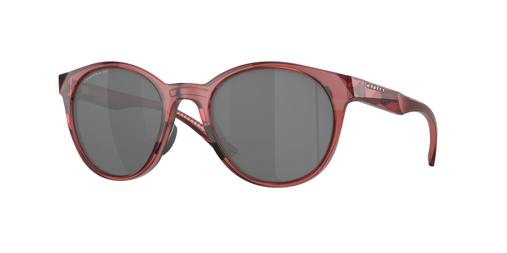 Oakley OO9474 SPINDRIFT 947407
