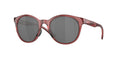 Oakley OO9474 SPINDRIFT 947407