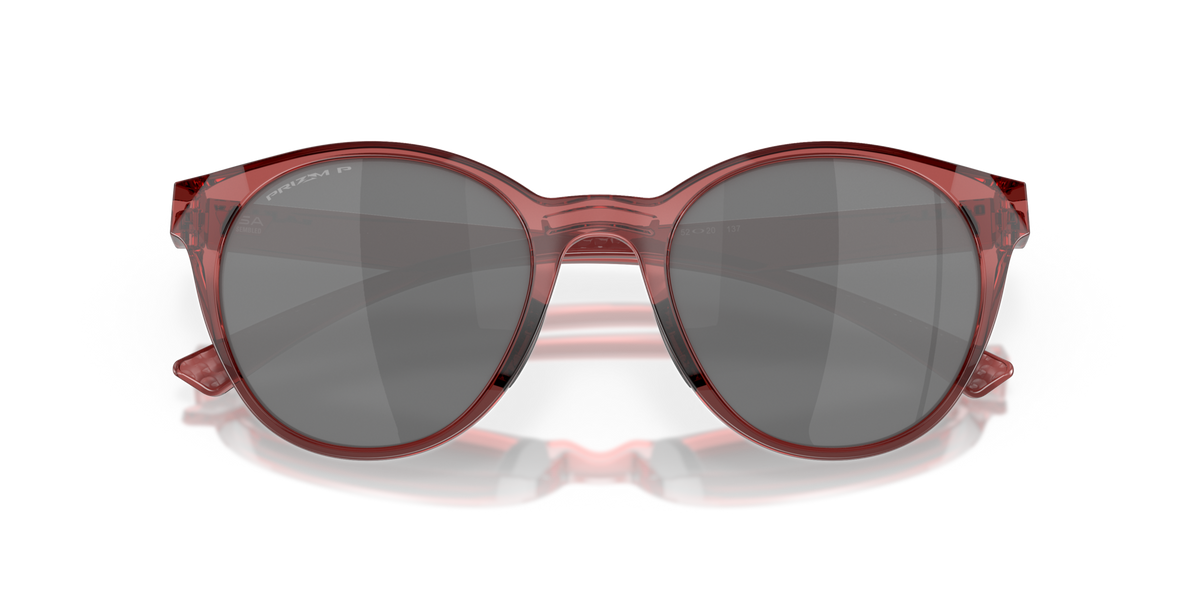 Oakley OO9474 SPINDRIFT 947407