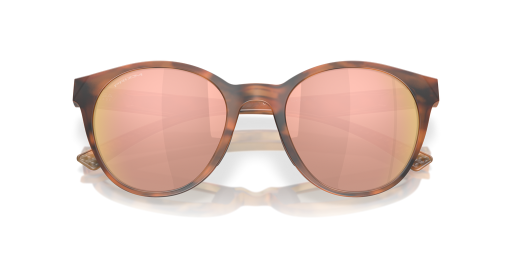 Oakley OO9474 SPINDRIFT 947414
